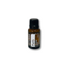 Doterra Essential Oils