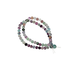 Power Mini Crystal Bracelets