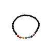 Power Mini Crystal Bracelets