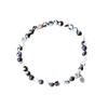 Power Mini Crystal Bracelets