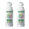 Extra Strength CBD Freeze