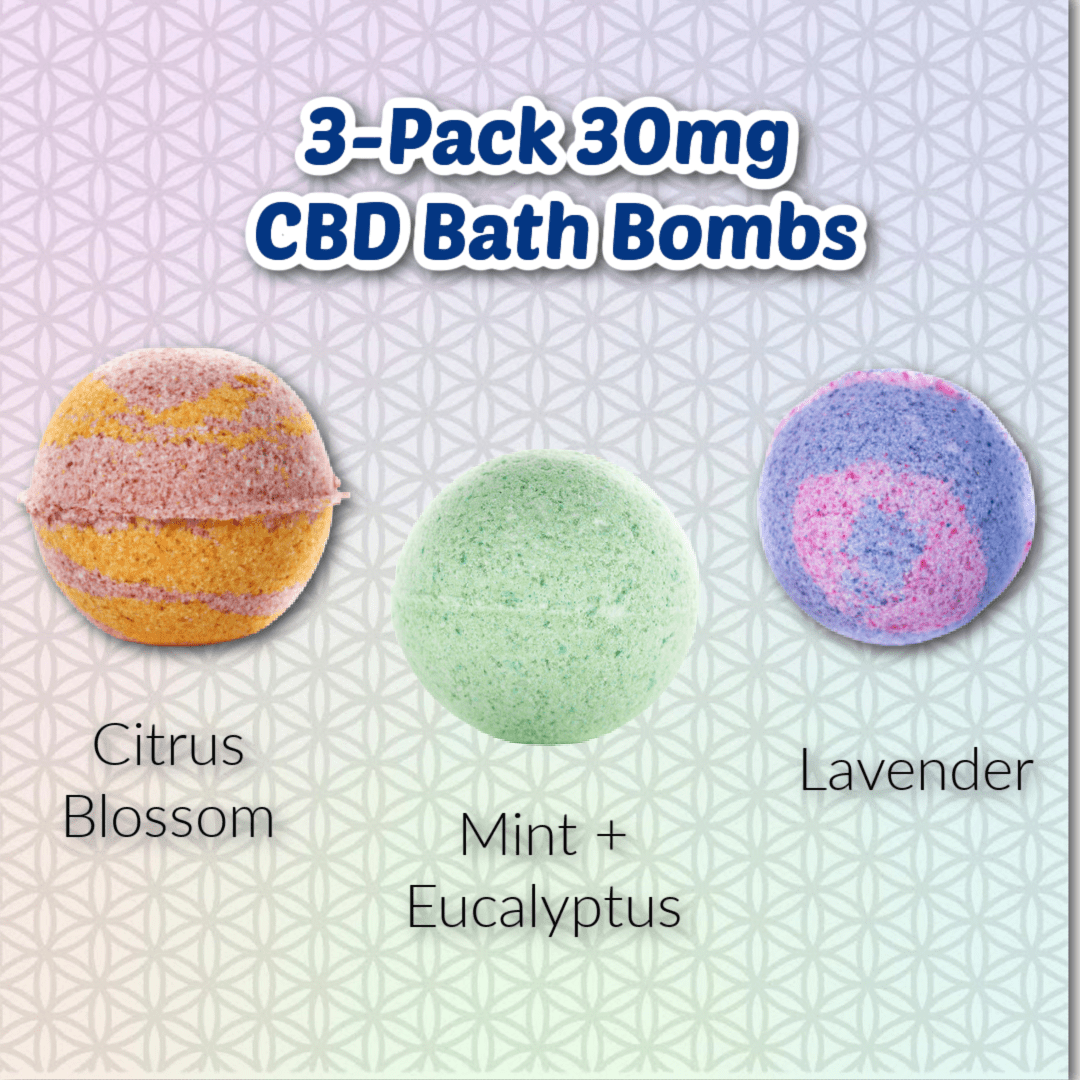 3 Pack Bath Bombs (1)-min