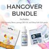 Hangover Bundle