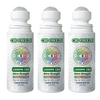 Extra Strength CBD Freeze