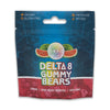 gummy bears delta 8 250 mg