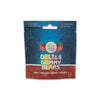 Delta 8 Gummy Bears