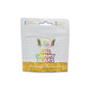 cannabidiol gummy bears