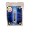 Delta 8 Vape Cartridge