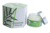 CBD Healing Salve 750mg