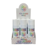 CBD Freeze POP (12 pcs)