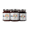 CBD Jam Case