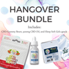 Hangover Bundle