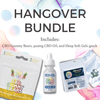 Hangover Bundle