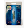 1000mg vape cartridge