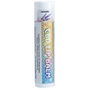 Organic CBD Lip Balm