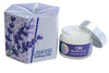 CBD Healing Salve 750mg