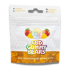 100 mg cbd gummies