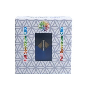 Full Spectrum CBD Pods 300mg | JUUL Compatible | FOLCBD - Flower of Life CBD Full Spectrum CBD Pods 300mg | JUUL Compatible | FOLCBD - Flower of Life CBD