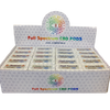 Broad Spectrum CBD Pods Case