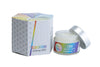 CBD Healing Salve 750mg