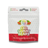 CBD Gummy Bears (100MG CBD)