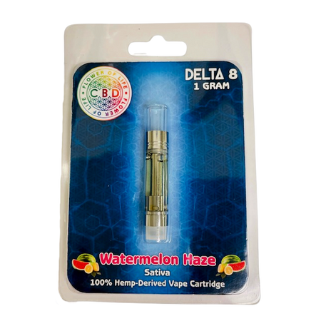 Delta 8 THC Vape Cartridges, Buy Delta 8 THC Online