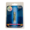 Delta 8 Vape Cartridge 1000mg