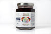 CBD Jam