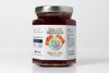 CBD Jam Strawberry