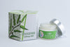 salvegreen250openwithbox