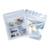 Broad Spectrum CBD Soft Gels