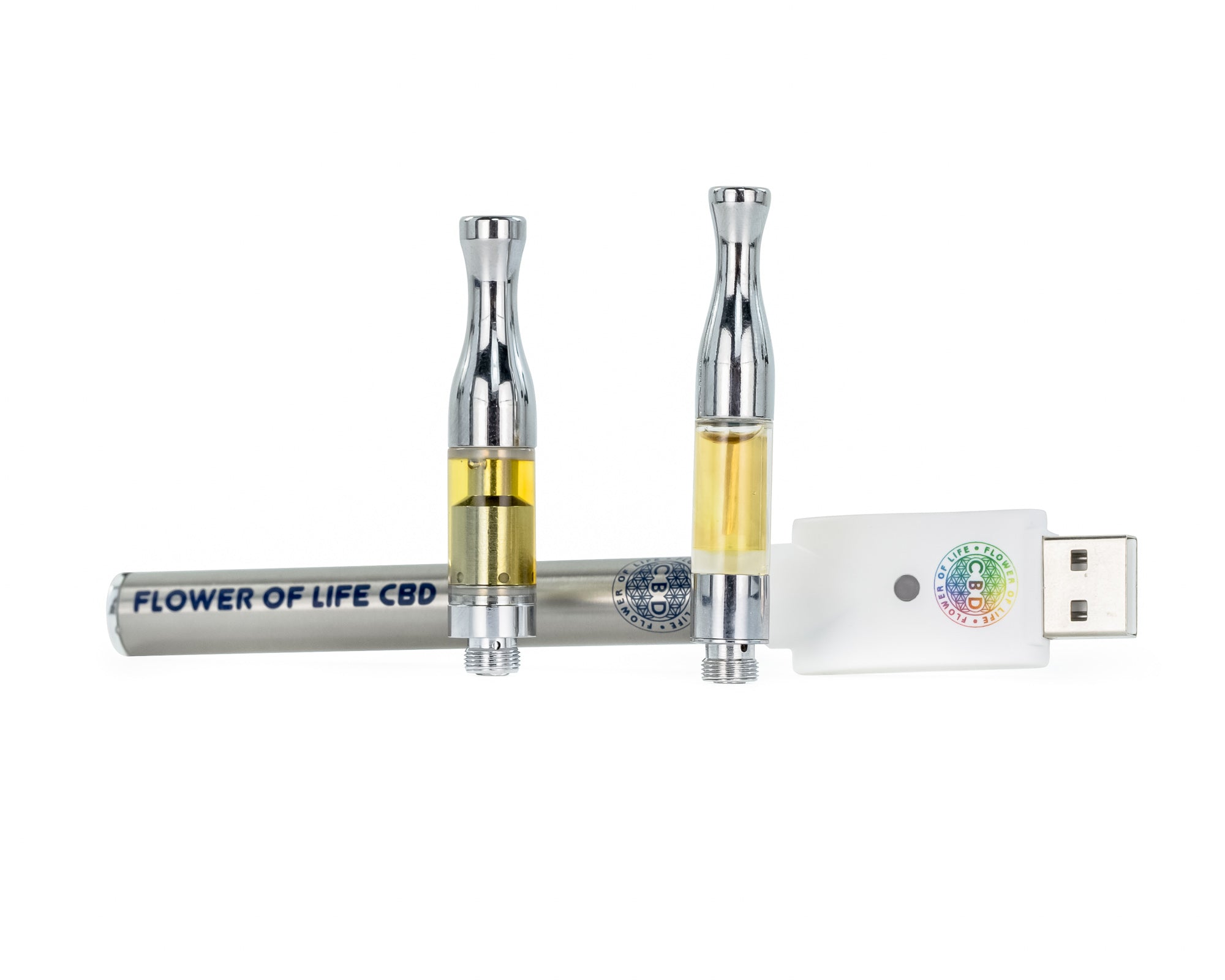 Shop For Buttonless LED Battery + USB Charger | Flower Of Life CBD - Flower of Life CBD Shop For Buttonless LED Battery + USB Charger | Flower Of Life CBD - Flower of Life CBD