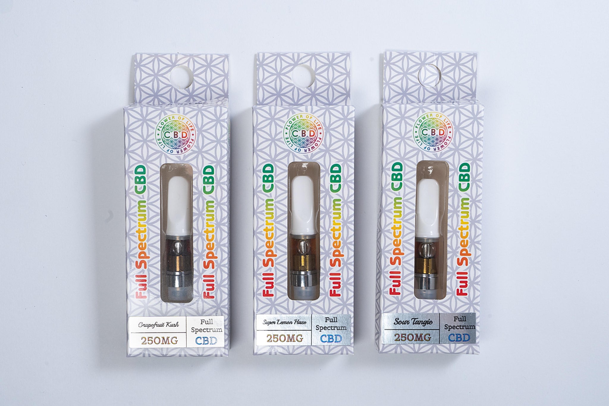 Buy Best Full Spectrum Hemp Oil Cartridge - Flower of Life CBD Buy Best Full Spectrum Hemp Oil Cartridge - Flower of Life CBD