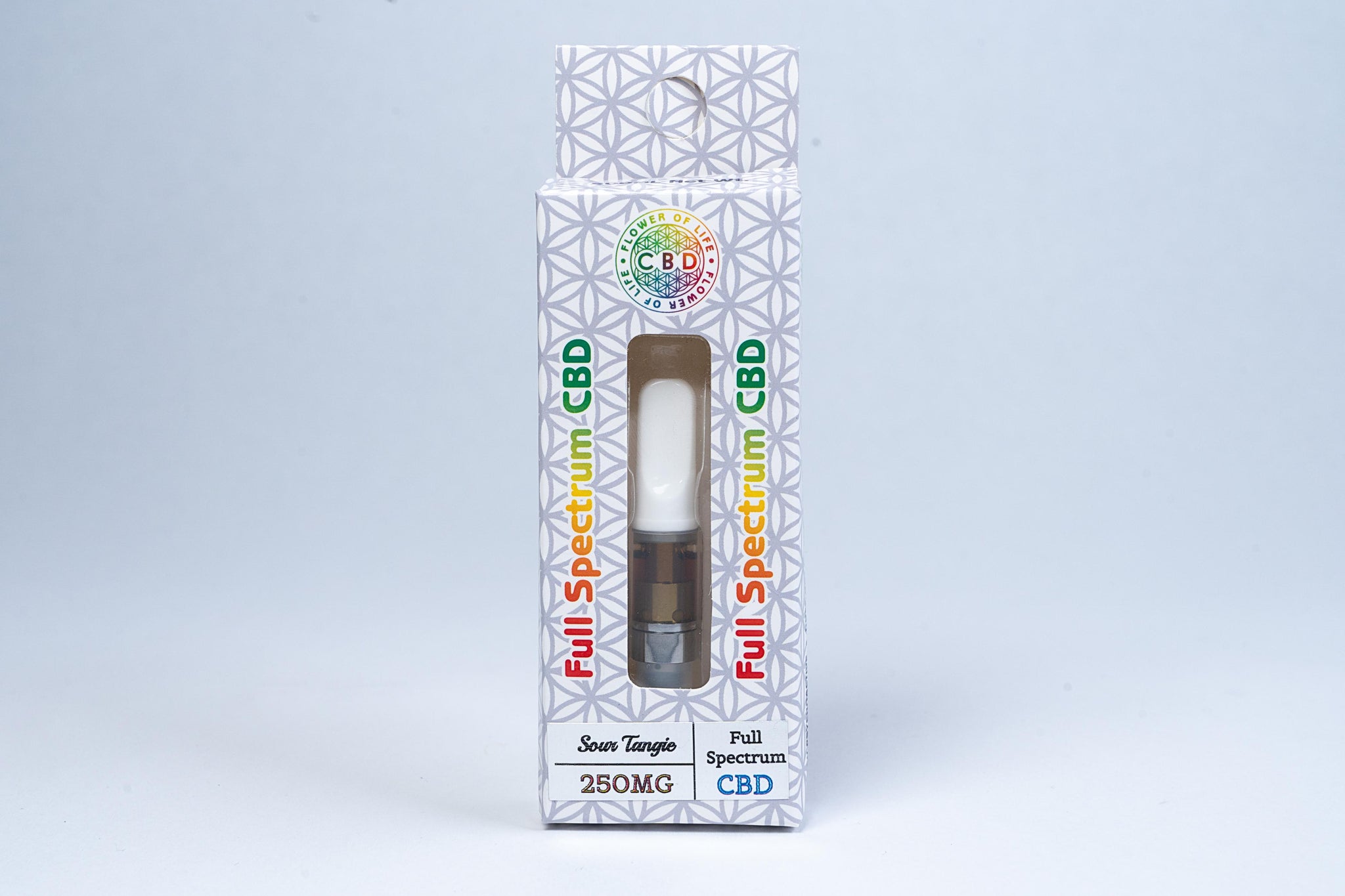 Buy Best Full Spectrum Hemp Oil Cartridge - Flower of Life CBD Buy Best Full Spectrum Hemp Oil Cartridge - Flower of Life CBD